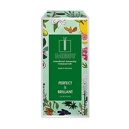 Perfect & Brillant - Eau de Parfum